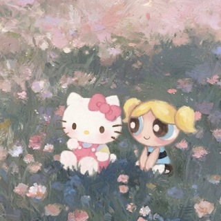 Telegram profile photo for ᴼᶜᵀᴼᴮᴱᴿ