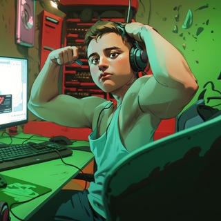 Telegram profile photo for SEVA FAST FLIP