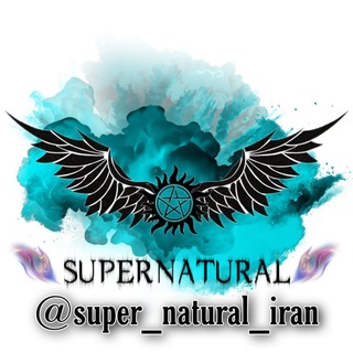 Telegram profile photo for 🧘🏻♂️super natural🧘🏻♂️