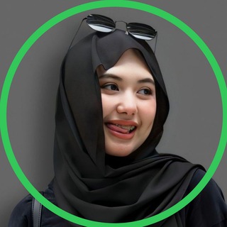 Telegram profile photo for CEWEK€ً 𝙏ً𝙖ً𝙣ً𝙩ً𝙚€ً𝙃𝙄𝙅𝘼𝘽ً LINKA€ً VًIًDًEًOٌ VًIًDًIًOٌ€ً INDO€ً MEMEKMU€ً Beceki€ً Pepeku€ً