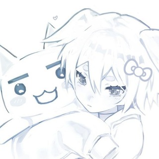 Telegram profile photo for 𓍢✧ ༘ ⋆♡𝘍𝘦𝘮𝘣𝘺⋆.ೃ࿔*:・