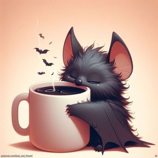 Telegram profile photo for Black angel sukk’s 🦇