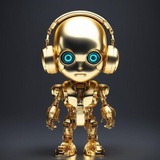 Telegram profile photo for Муз1