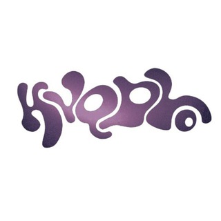 Telegram profile photo for KVADRO NEWS