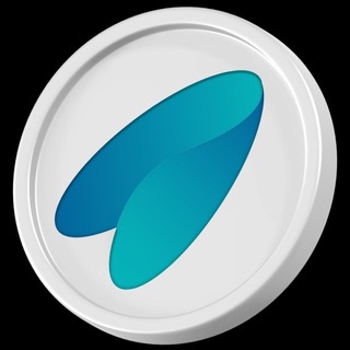 Telegram profile photo for Fireflies Web3