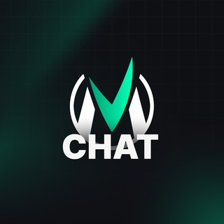 Telegram group profile photo for Millex.xyz - Общий чат