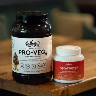 Telegram profile photo for LOVEG NUTRITION✨🌿