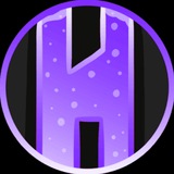 Telegram profile photo for HZK Crypto