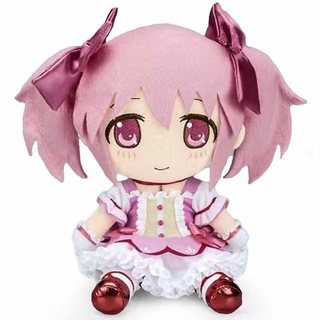 Telegram profile photo for Жефа черкается🎀