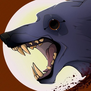 Telegram profile photo for 𝙺𝚕𝚊𝚍𝚋𝚒𝚜𝚌𝚑𝙴