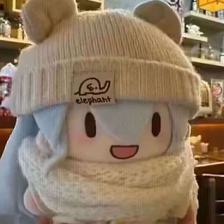 Telegram profile photo for 妙妙屋通知频道