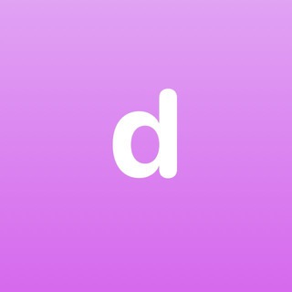 Telegram profile photo for ДАЙМОНД TV