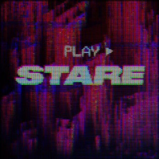 Telegram profile photo for STARE NEWS