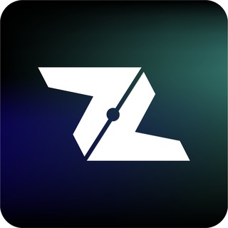 Telegram group profile photo for Zirodelta