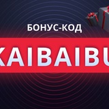 Telegram profile photo for игровые автоматы вулкан бесплатно и без регистрации демо онлайн