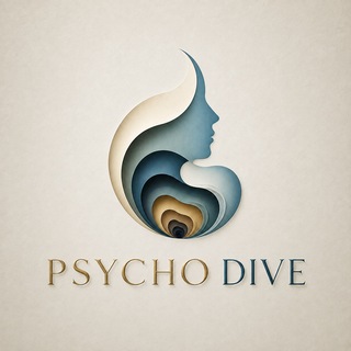 Telegram profile photo for Psycho dive