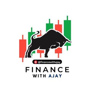 Telegram profile photo for Ajay Singh Rathore