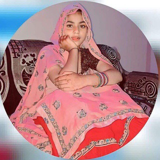 Telegram profile photo for PROFIT MONEY DABLING