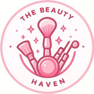 Telegram profile photo for TheBeautyHaven 𐙚 ‧₊˚ ⋅