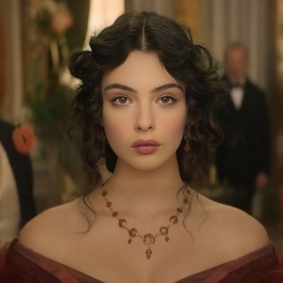Telegram profile photo for پناهگاه