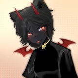 Telegram profile photo for HeitFL