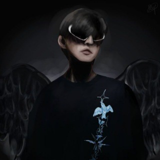 Telegram profile photo for MRFF