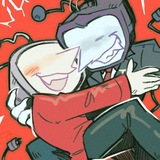 Telegram profile photo for Double Feacher Cf