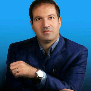 Telegram profile photo for علی سلیمانی