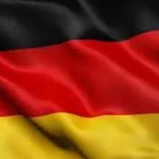 Telegram profile photo for GERMANY GROUP TESTER