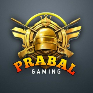 Telegram profile photo for بوت زالة ملابس