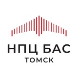 Telegram profile photo for НПЦ БАС Томской области
