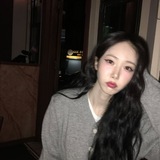 Telegram profile photo for SinB