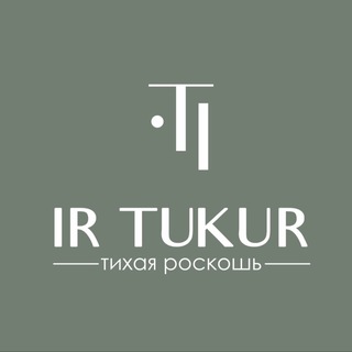 Telegram profile photo for ÍR TUKUR