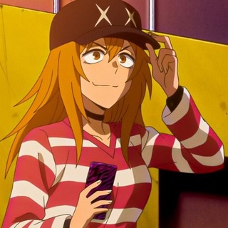 Telegram profile photo for Лаврентий Шарай