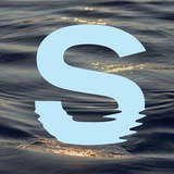Telegram profile photo for SIRKA EVENTS - 2025 🔥