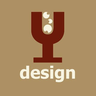 Telegram profile photo for Tipsy Design