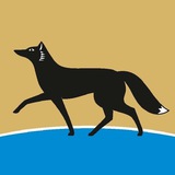 Telegram profile photo for Потребительский рынок г. Сургута
