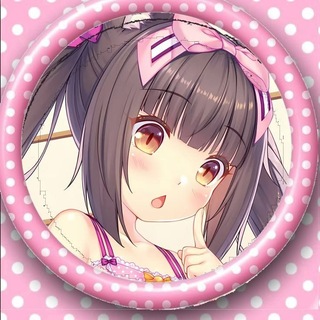 Telegram profile photo for Китяо инфо!!