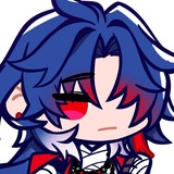 Telegram profile photo for ✧ENIJOI✧