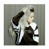Telegram profile photo for םـםــلڪـةة الـغــٓرﯛ̲୭ر ↞♚