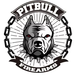Telegram profile photo for ДЕРЗКИЕ ПИТБУЛИ
