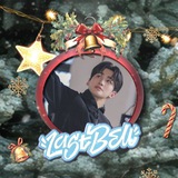 Telegram profile photo for #LastBellwithJihoonism