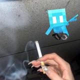 Telegram profile photo for Жах і мат