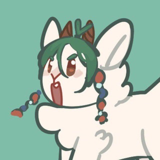 Telegram profile photo for Mr.Kitt-Kat 𓃶 𓃵 ☼ˇ