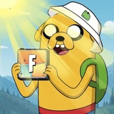 Telegram profile photo for ПРИЧАЛ БАСА🩳