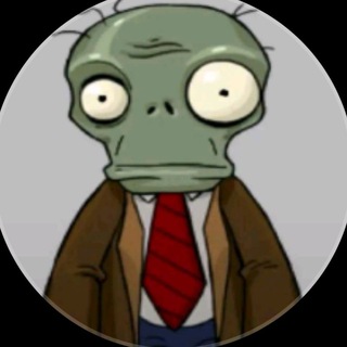 Telegram profile photo for Обитель зла(ShadowMops9k)