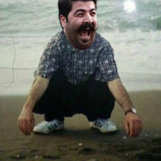 Telegram profile photo for اخبار خفن