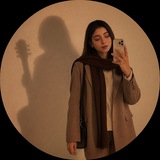 Telegram profile photo for | 𝐇𝐔𝐙𝐇𝐈𝐍 |