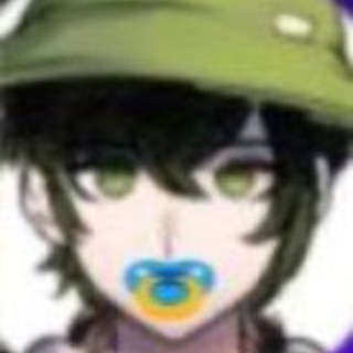Telegram profile photo for маргомбо