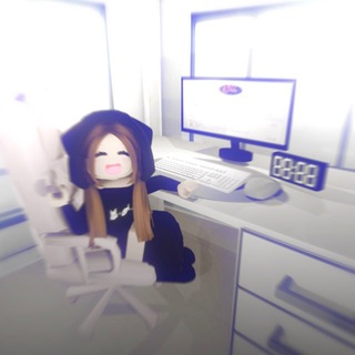Telegram profile photo for #ꜱᴛᴀʀ